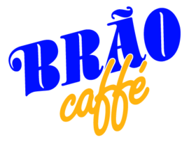 Brao Caffe Thumbnail