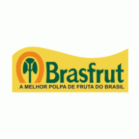 Brasfrut Thumbnail