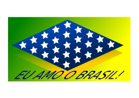 Brasil Thumbnail