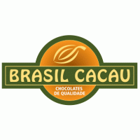 Brasil Cacau