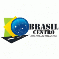 Brasil Centro Exportações de Grãos