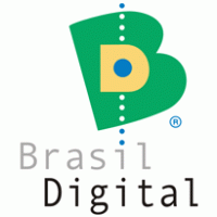 Brasil Digital