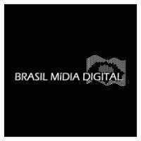 Brasil Midia Digital