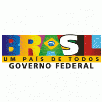 Brasil para todos