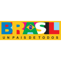 Brasil...Un Pais de Todos