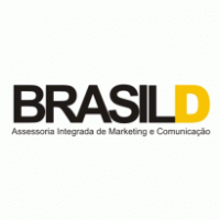 BrasilD Thumbnail