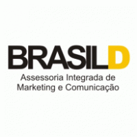 BrasilD Thumbnail