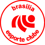 Brasilia Esporte Clube Logo Thumbnail