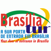 Brasiliatur