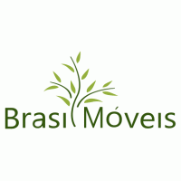 Brasimoveis