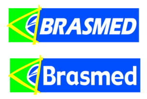 Brasmed Brazil