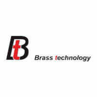 Brass Technology