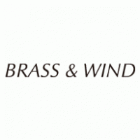 Brass & Wind