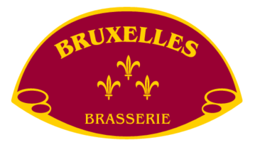 Brasserie Bruxelles Thumbnail