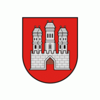 Bratislava (Coat of Arms)