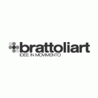 Brattoliart