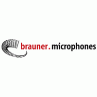 Brauner Microphones Thumbnail