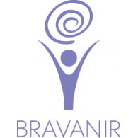 Bravanir