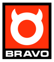 Bravo