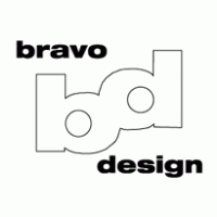 Bravo Design Inc