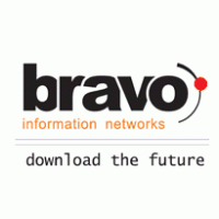 Bravo Information Networks