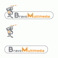 Bravo Multimedia B.V. Thumbnail