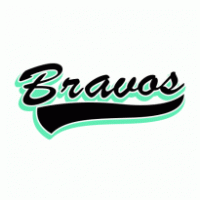 Bravos Thumbnail