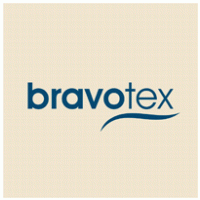 Bravotex