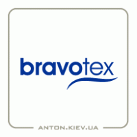 Bravotex Thumbnail