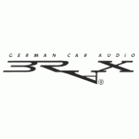 Brax German Car Audio
