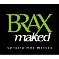 Brax Maked