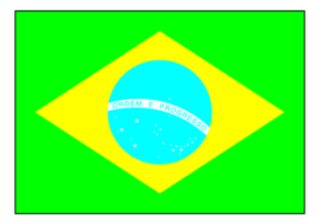 Brazil