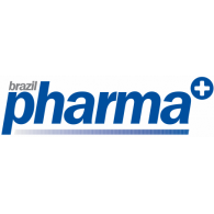 Brazil Pharma Thumbnail
