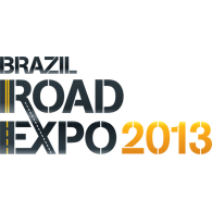 Brazil Road Expo