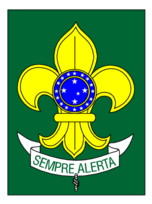 Brazilian Scouts Union