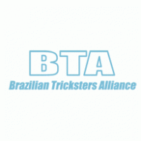 Brazilian Tricksters Alliance