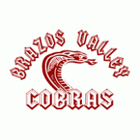 Brazos Valley Cobras Thumbnail