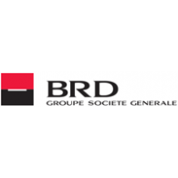 BRD Groupe Societe Generale Thumbnail