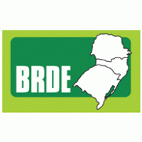 BRDE - Banco Regional de Desenvolvimento do Extremo Sul Thumbnail