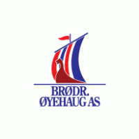 Brødrene Øyehaug AS