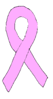 Breast-Cancer_Ribbon Thumbnail