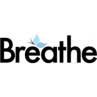 Breathe