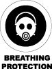 Breathing Protection Thumbnail