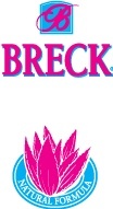 Breck logo Thumbnail