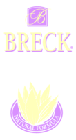 Breck