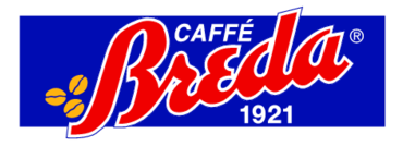 Breda Caffe
