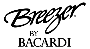 Breezer By Bacardi
