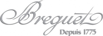 Breguet logo logo in vector format .ai (illustrator) and .eps for free download