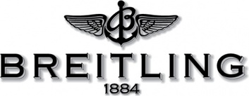 Breitling logo3 Thumbnail