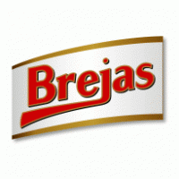 Brejas